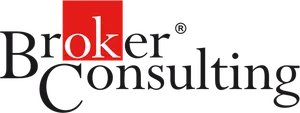 Broker Consulting