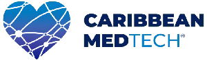 Caribbean MedTech