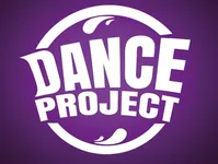 Dance Project
