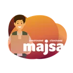 Majsa