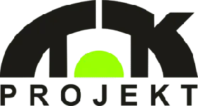 TK Projekt