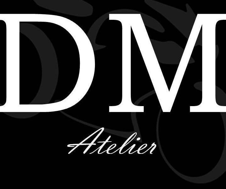 DM Ateliér