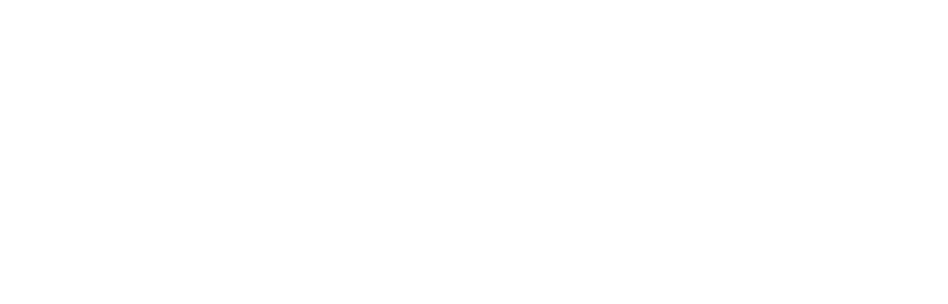 Caribbean Medtech